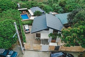 Villa Adara by Araw Residences