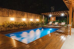 Villa Adara by Araw Residences