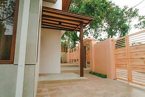 Villa Adara by Araw Residences