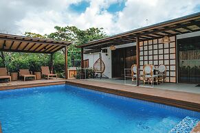 Villa Adara by Araw Residences
