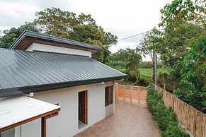 Villa Adara by Araw Residences