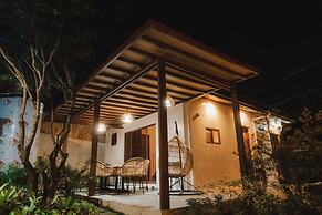 Villa Adara by Araw Residences