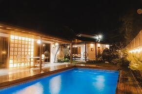 Villa Adara by Araw Residences