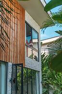 Villa Amanora