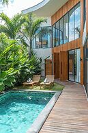 Villa Amanora