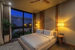 Villa Amanora