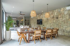 Villa Amanora