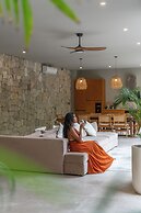 Villa Amanora