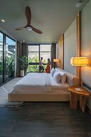 Villa Amanora