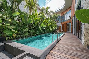 Villa Amanora