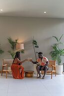 Villa Amanora