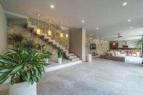 Villa Amanora