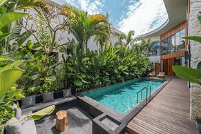 Villa Amanora