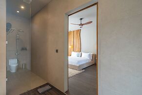 Villa Amanora