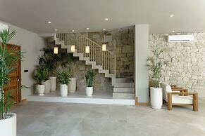 Villa Amanora