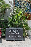 Villa Amanora