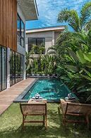 Villa Amanora