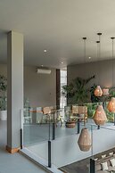 Villa Amanora