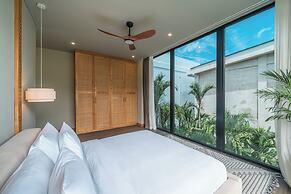 Villa Amanora