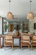 Villa Amanora