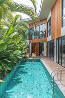 Villa Amanora