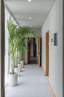 Villa Amanora