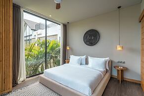 Villa Amanora