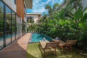 Villa Amanora