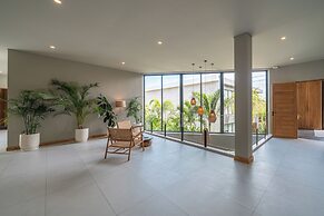 Villa Amanora