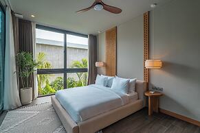 Villa Amanora