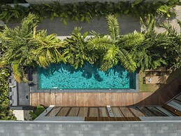 Villa Amanora