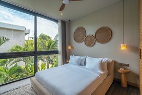 Villa Amanora