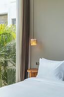 Villa Amanora