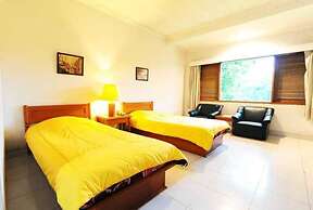 Graha Asri Hotel