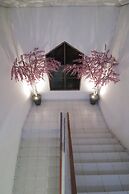 Graha Asri Hotel