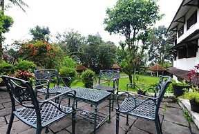 Graha Asri Hotel