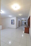 Graha Asri Hotel