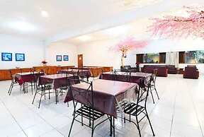 Graha Asri Hotel