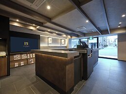 MONday Apart Premium Osaka Namba WEST