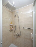 MONday Apart Premium Osaka Namba WEST