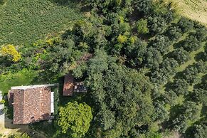 VILLA CHIARA
