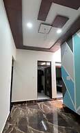Rk paying guest house