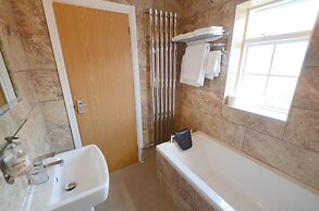 Harboro Hotel
