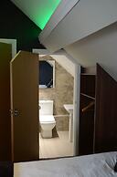 Harboro Hotel