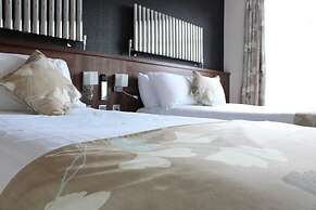 Harboro Hotel