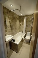 Harboro Hotel