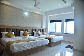 Bimba Hotels