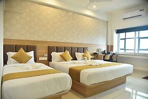 Bimba Hotels