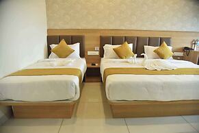 Bimba Hotels