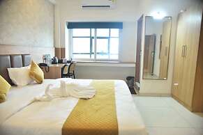 Bimba Hotels